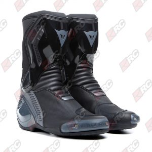 Dainese Nexus 2 Air Black Boots