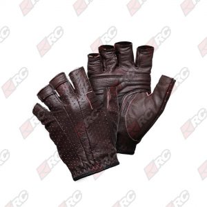 Northy Chappo Marron Gloves