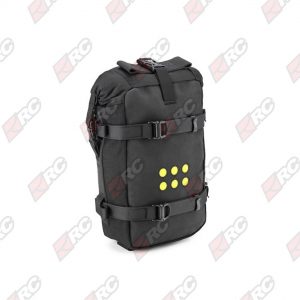 Kriega OS6 Side Bag