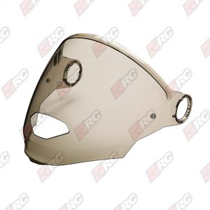 Nolan N70-2 GT Smoke Visor