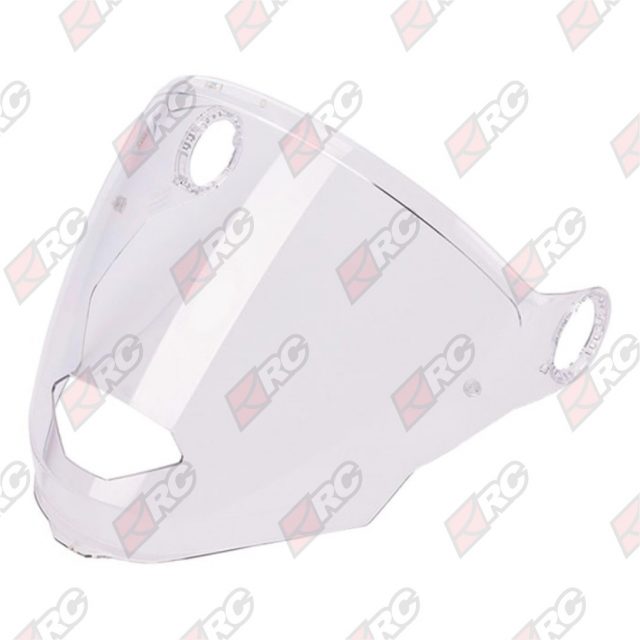 Nolan N44 / N70-2GT Clear Visor