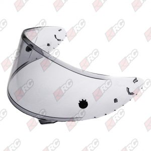 Shoei CWR-F Smoke Visor