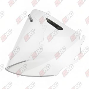 Arai MZF Clear Visor