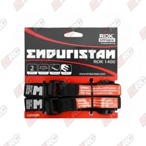 Enduristan ROKstraps ROK 1400 Strap