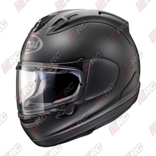 Arai RX7X Black Matt SNI