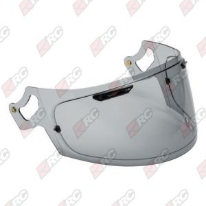 Arai VAS Dual Pane/RX7X Light Smoke Visor