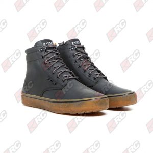 TCX 7306W Dartwood WP Black Boots