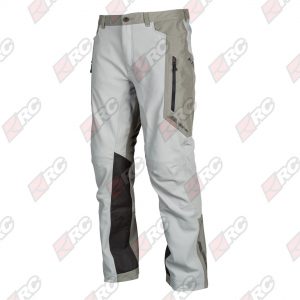 Klim Marrakesh Grey Pants