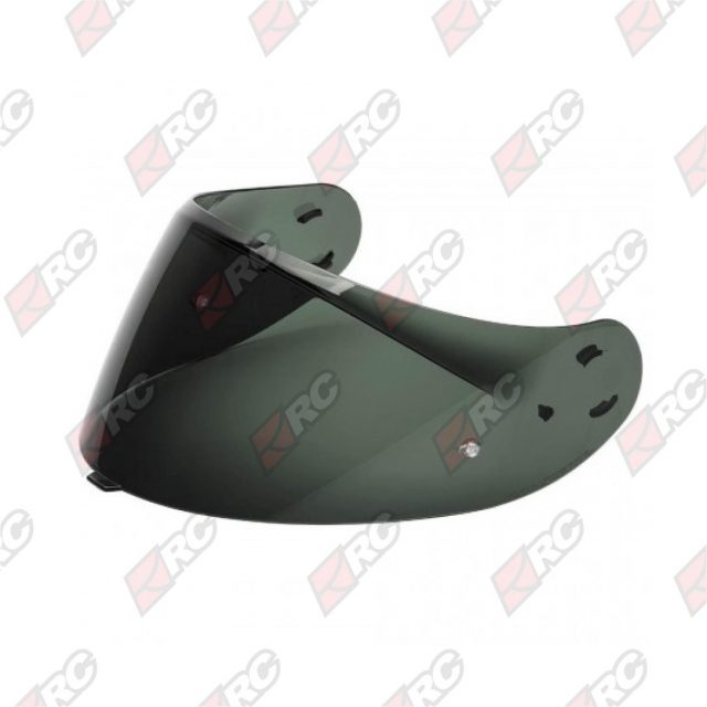 Nolan N80-8/N87/N60-6 Dark Green Visor