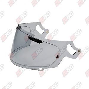 Arai Vas V Flat/RX7X Aftermarket GMA Photochromic Visor