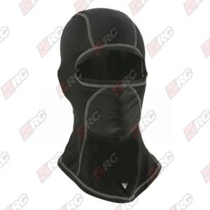 Dainese Volund 07 Balaclava