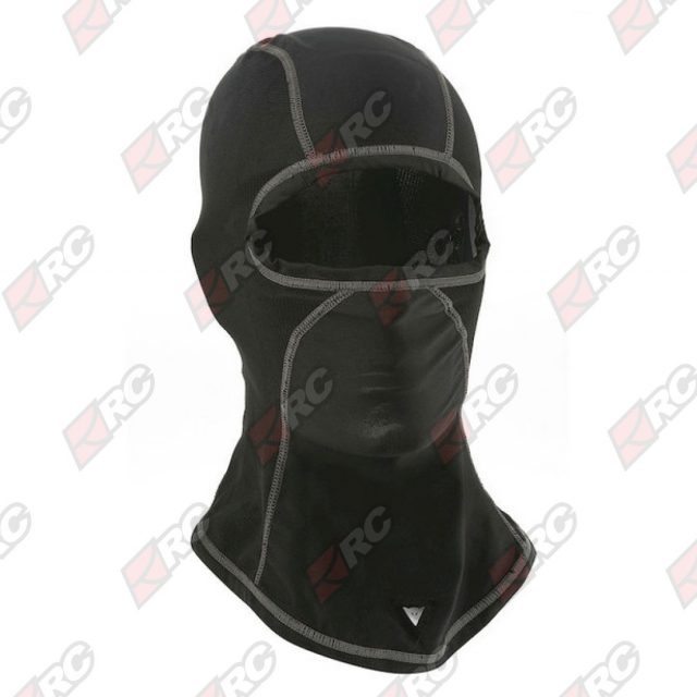 Dainese Volund 07 Balaclava