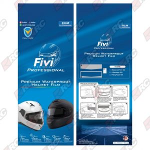 FIVI Professional Screen Protector