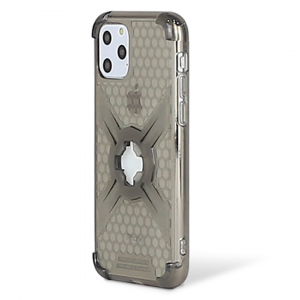 X-Guard Cover IPhone 11 Pro Grey Phone Case