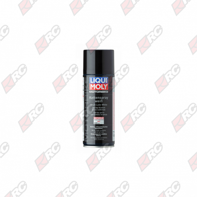 Liqui Moly Chain Lube