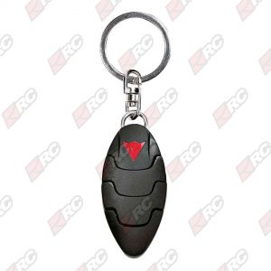 Dainese Keyring Lobster Neutral Neutro