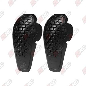 Powertector Hex Ek Elbow Protector