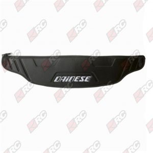 Dainese Zip Belt 001