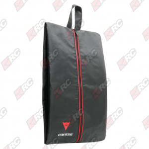 Dainese Shoes Bag Explorer