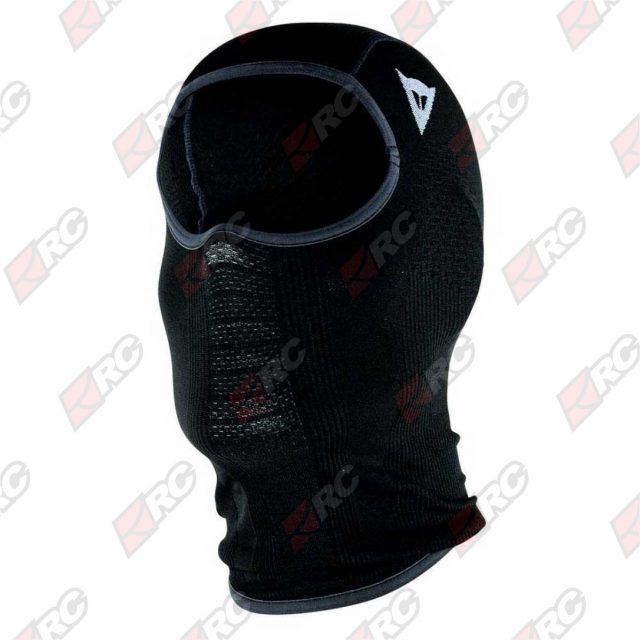 Dainese D Core Balaclava