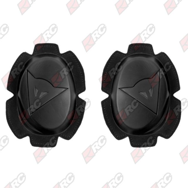 Dainese Pista Knee Slider