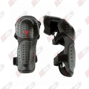 Dainese V E1 001 Elbow Protector