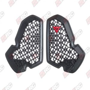 Dainese Pro Armor Chest Protector