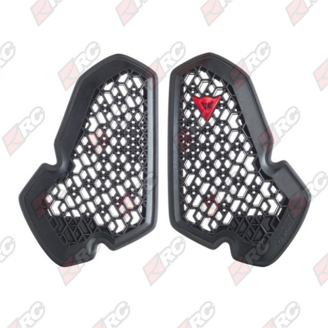 Dainese Pro Armor Chest Protector