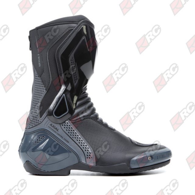 Dainese Nexus 2 Air Black Boots