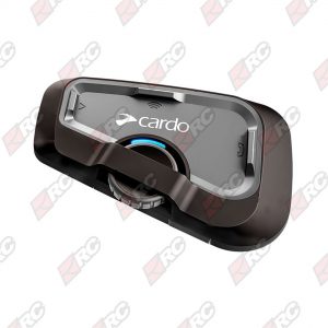 Cardo Freecom 4X JBL Loose Pack