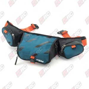 KTM Pure Comp BeltWaist Bag