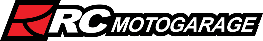 RC Motogarage