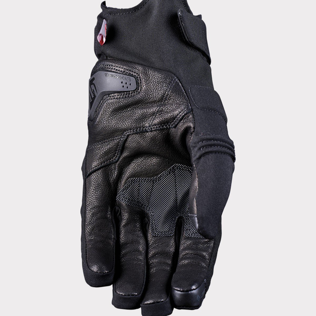 Five Boxer Evo WP Black - Image 2