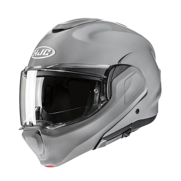 HJC F100 N Grey