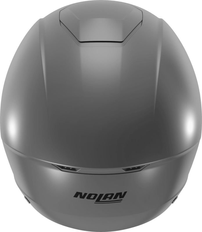 Nolan N20-2 Classico 304 - Image 3