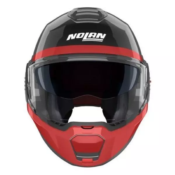 Nolan N120-1 BLOCCO 357