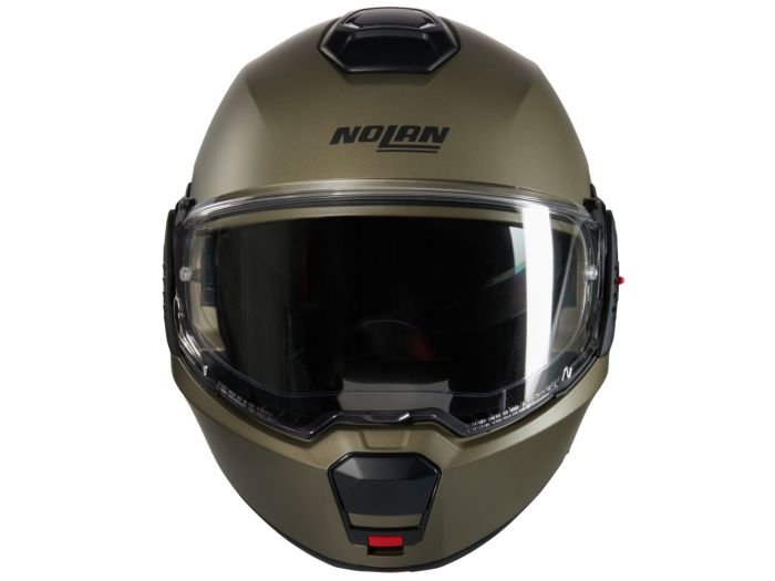 Nolan N120-1 Classico Nobile 315 - Image 3