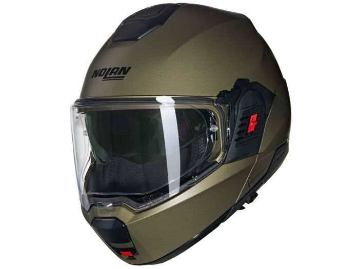 Nolan N120-1 Classico Nobile 315
