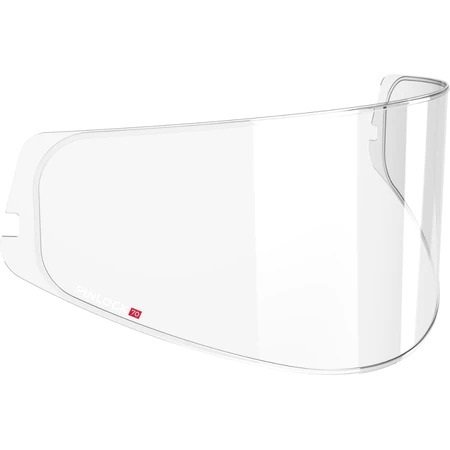 AGV GT 4-2/K3SV/K1 Clear Anti-Fog