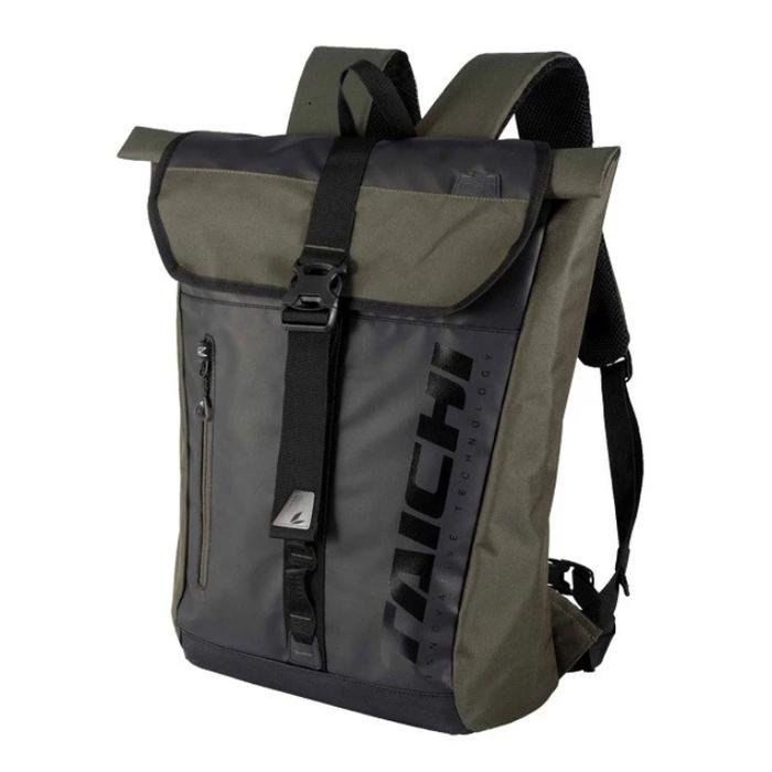 RS Taichi RSB 278 WP Back Pack Khaki Backpack
