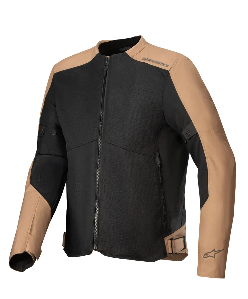 Alpinestars C1 Air Sand Jacket