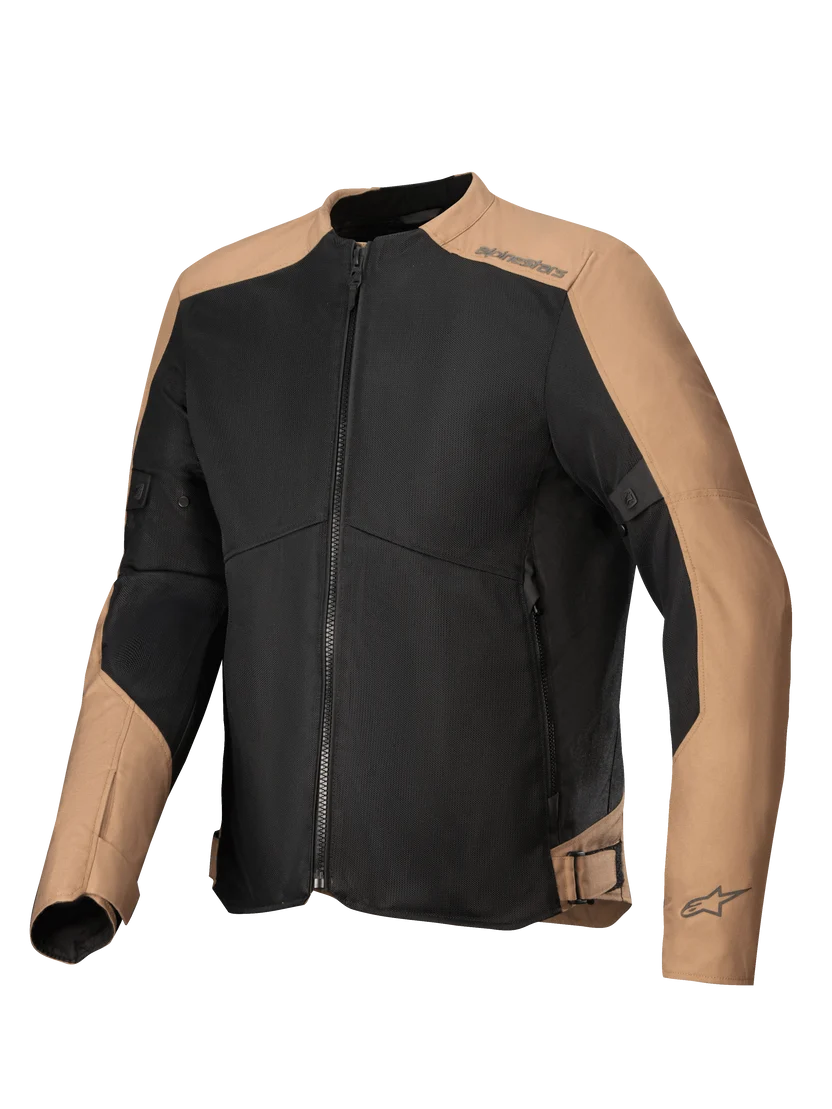 Alpinestars C1 Air Sand Jacket
