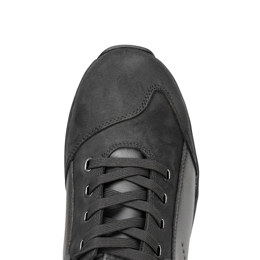 Alternative view of Stylmartin Blink WP Black Shoes