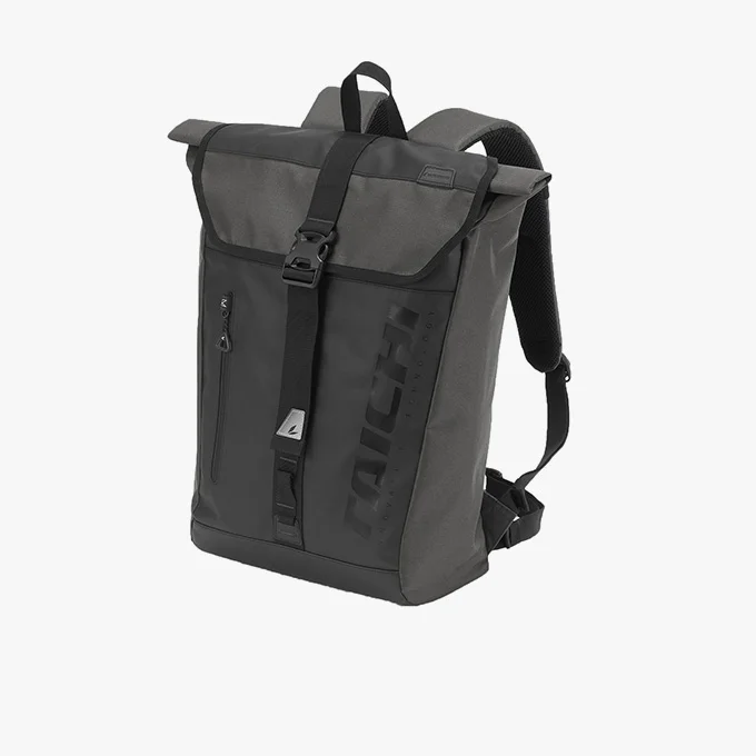 RS Taichi RSB 278 WP Charcoal Backpack
