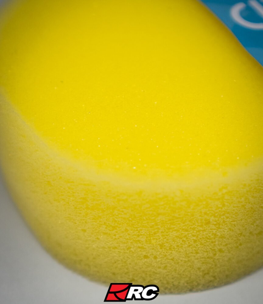 Clinx Spons Outer Cleaner - Image 3