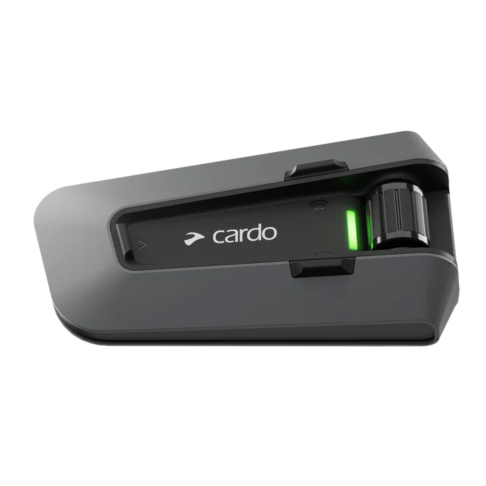 Cardo Packtalk Edge Loose Pack Intercom