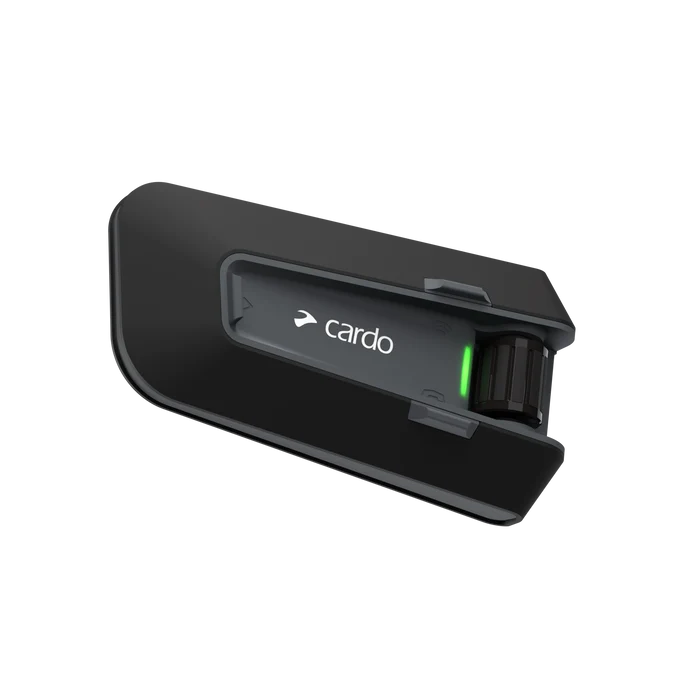 Cardo Packtalk Neo Loose Pack Intercom