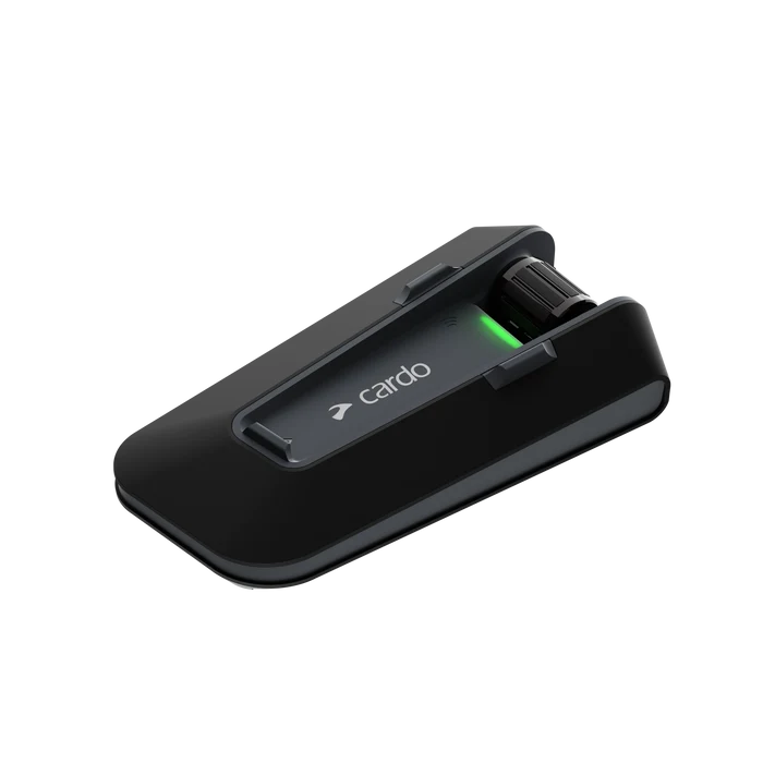 Cardo Packtalk Neo Loose Pack Intercom - Image 3