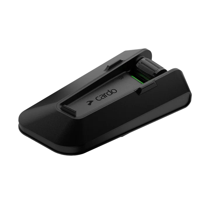 Cardo Packtalk Pro Single Pack Intercom - Image 4