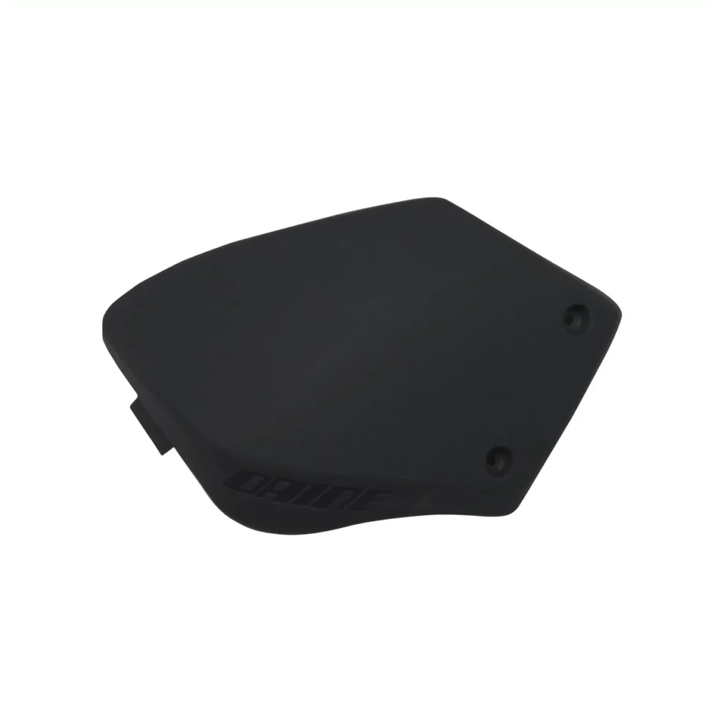 Dainese Kit Elbow Slider Black Elbow Protector